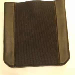 Wheelchair Depot Ltd