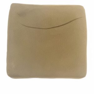 Wheelchair Depot Ltd