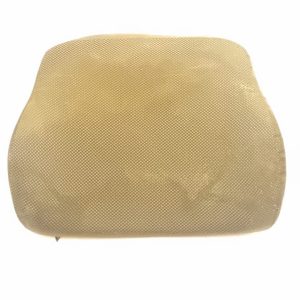 Wheelchair Depot Ltd