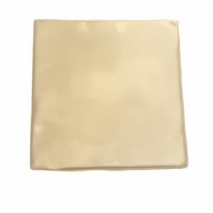 Wheelchair Depot Ltd