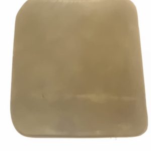 Wheelchair Depot Ltd