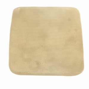 Wheelchair Depot Ltd