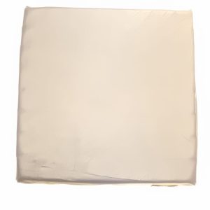 Wheelchair Depot Ltd