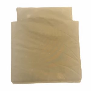 Wheelchair Depot Ltd