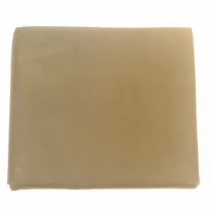 Wheelchair Depot Ltd