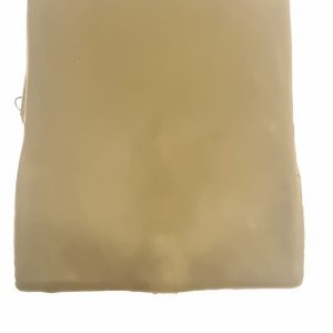 Wheelchair Depot Ltd