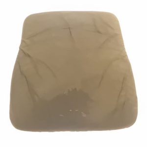 Wheelchair Depot Ltd