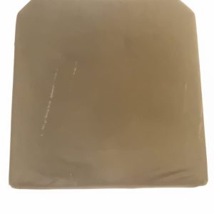 Wheelchair Depot Ltd