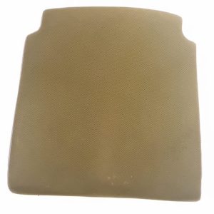 Wheelchair Depot Ltd