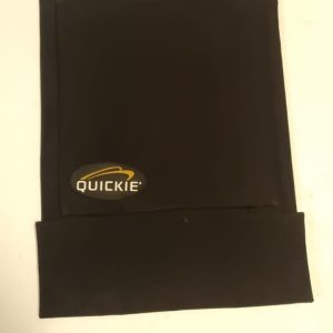 Wheelchair Depot Ltd