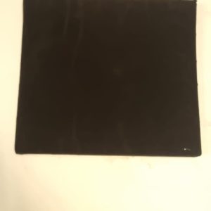 Wheelchair Depot Ltd