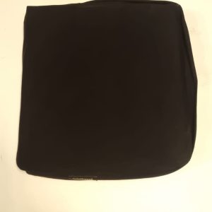 Wheelchair Depot Ltd