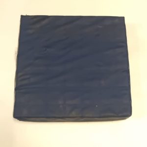 Wheelchair Depot Ltd