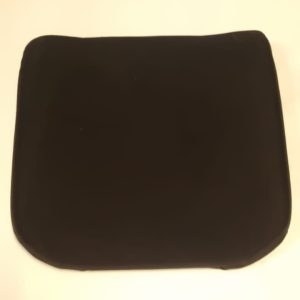 Wheelchair Depot Ltd