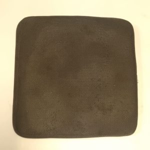 Wheelchair Depot Ltd