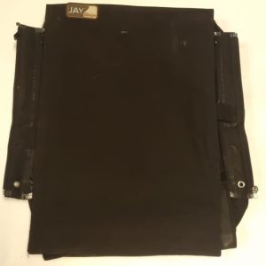 Wheelchair Depot Ltd