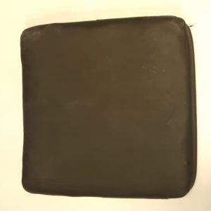 Wheelchair Depot Ltd