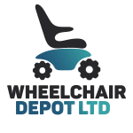 Wheelchair Depot Ltd