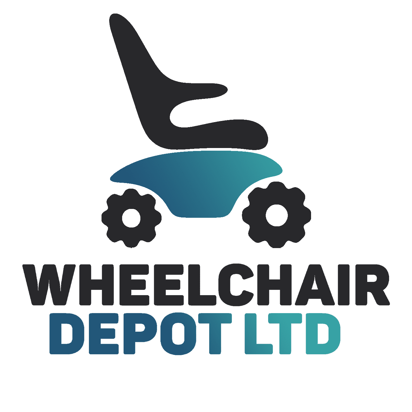 Wheelchair Depot Ltd