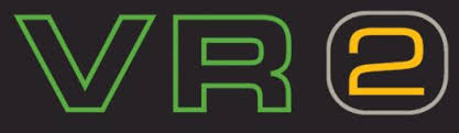 VR2