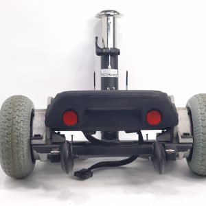 Wheelchair Depot Ltd