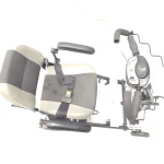 Wheelchair Depot Ltd