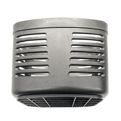 Wheelchair Depot Ltd