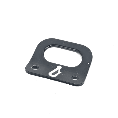 Wheelchair Depot Ltd