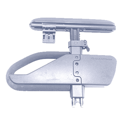 Wheelchair Depot Ltd