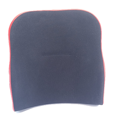 Wheelchair Depot Ltd