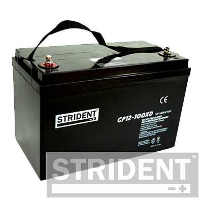 Wheelchair Depot Ltd