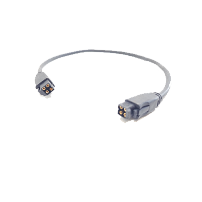 Wheelchair Depot Ltd