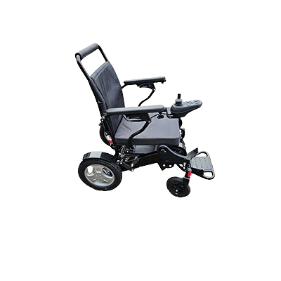 Wheelchair Depot Ltd