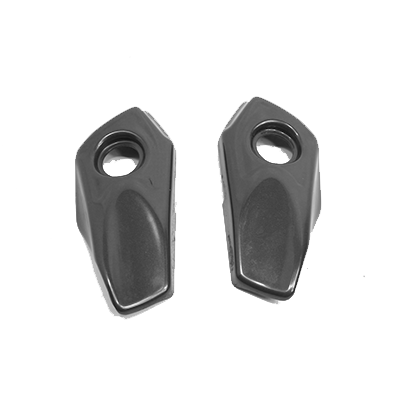 Wheelchair Depot Ltd