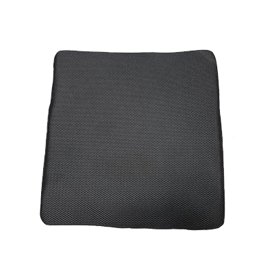 Wheelchair Depot Ltd