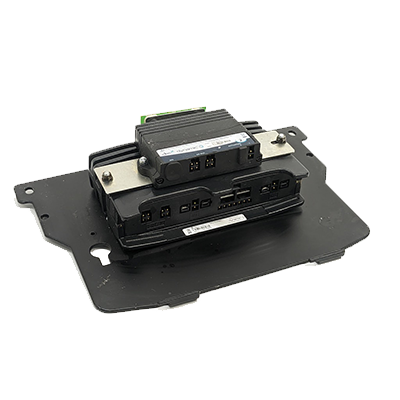 Wheelchair Depot Ltd