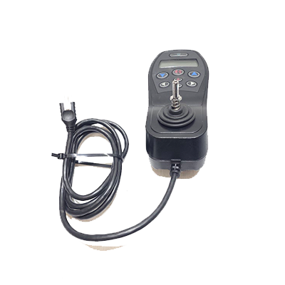 Wheelchair Depot Ltd