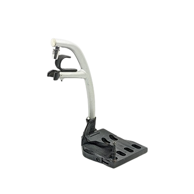 Wheelchair Depot Ltd