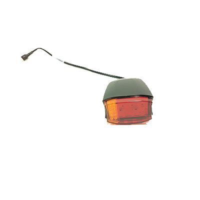 Wheelchair Depot Ltd