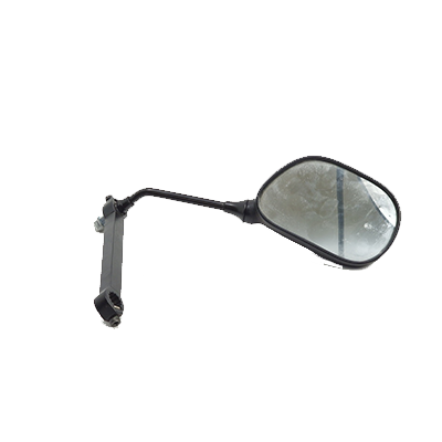 Wheelchair Depot Ltd