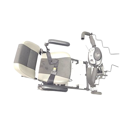 Wheelchair Depot Ltd