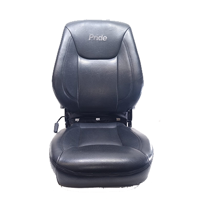 Wheelchair Depot Ltd