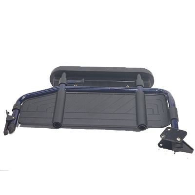 Wheelchair Depot Ltd