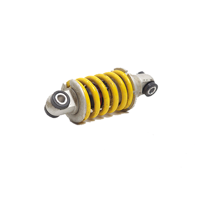 Wheelchair Depot Ltd