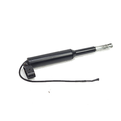 Wheelchair Depot Ltd