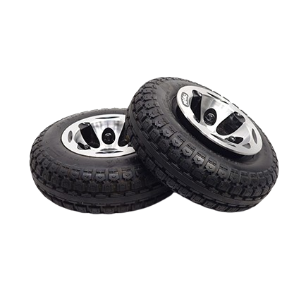 Wheelchair Depot Ltd